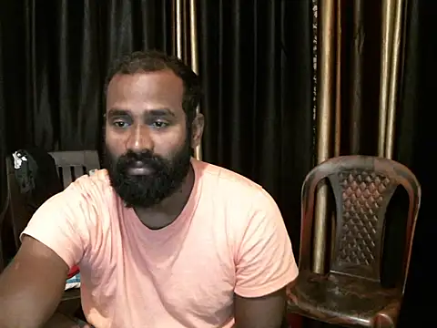 Snapshot of indian2 chatting on 03/03/25, 03:41 indian2 online show from 03/03/25, 03:41