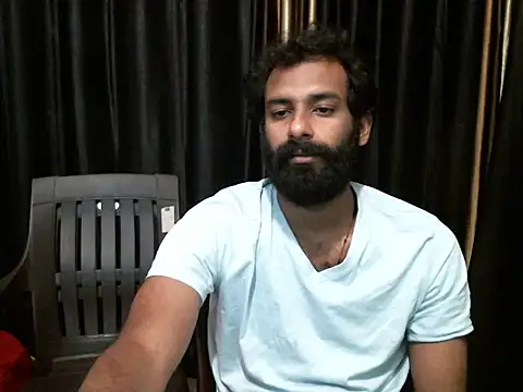 Snapshot of indian2 chatting on 03/07/25, 11:18 indian2 online show from 03/07/25, 11:18