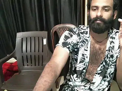 Snapshot of indian2 chatting on 03/08/25, 03:56 indian2 online show from 03/08/25, 03:56