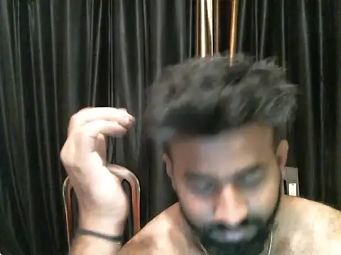 Snapshot of indian2 chatting on 03/09/25, 03:54 indian2 online show from 03/09/25, 03:54