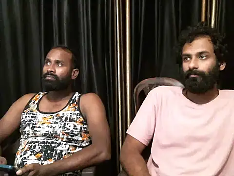 Snapshot of indian2 chatting on 03/10/25, 09:21 indian2 online show from 03/10/25, 09:21