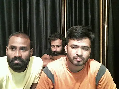 Snapshot of indian2 chatting on 03/12/25, 12:36 indian2 online show from 03/12/25, 12:36