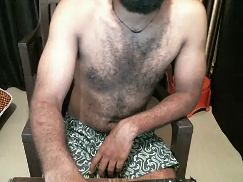 Snapshot of indian2 chatting on 03/13/25, 10:57 indian2 online show from 03/13/25, 10:57