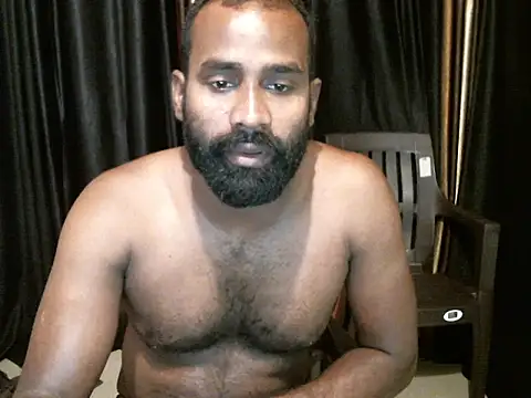 Snapshot of indian2 chatting on 03/16/25, 03:14 indian2 online show from 03/16/25, 03:14