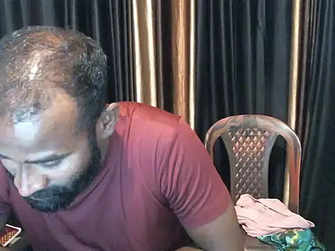 Snapshot of indian2 chatting on 03/22/25, 06:11 indian2 online show from 03/22/25, 06:11