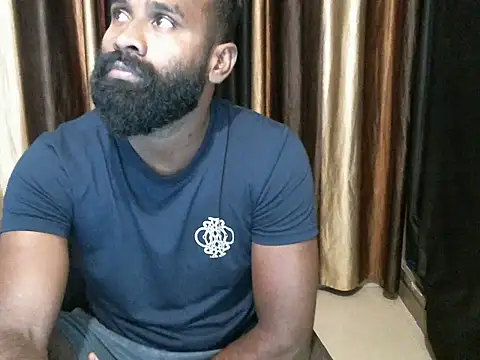 Snapshot of indian2 chatting on 09/21/25, 03:30 indian2 online show from 09/21/25, 03:30