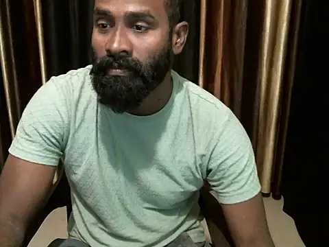 Snapshot of indian2 chatting on 10/12/25, 07:29 indian2 online show from 10/12/25, 07:29