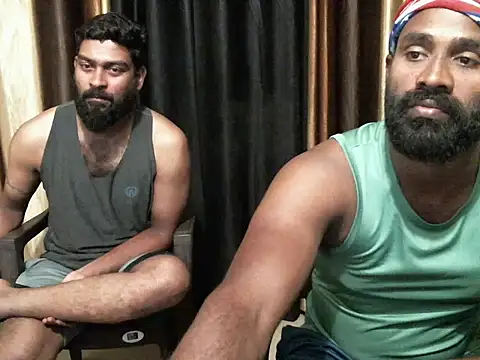 Snapshot of indian2 chatting on 11/14/25, 06:45 indian2 online show from 11/14/25, 06:45