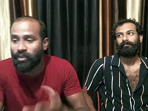 Snapshot of indian2 chatting on 11/21/25, 03:16 indian2 online show from 11/21/25, 03:16