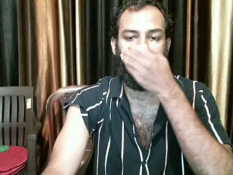 Snapshot of indian2 chatting on 11/22/25, 04:11 indian2 online show from 11/22/25, 04:11