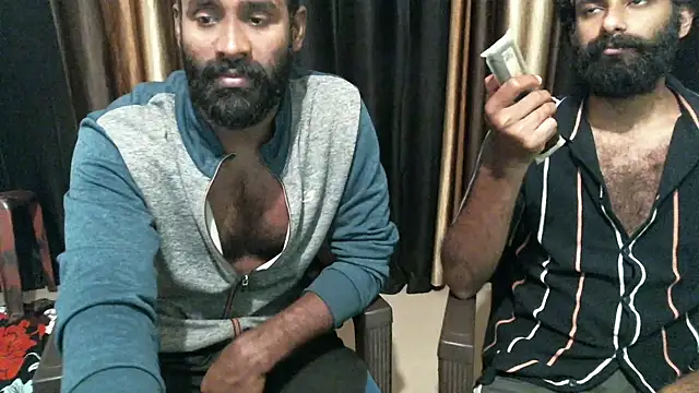 Snapshot of indian2 chatting on 11/22/25, 04:17 indian2 online show from 11/22/25, 04:17