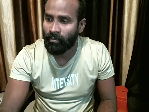 Snapshot of indian2 chatting on 11/24/25, 05:18 indian2 online show from 11/24/25, 05:18