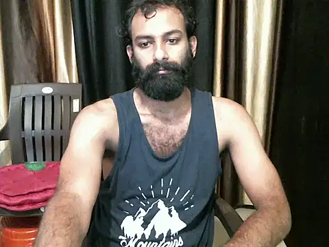 Snapshot of indian2 chatting on 11/25/25, 04:01 indian2 online show from 11/25/25, 04:01