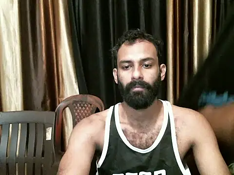 Snapshot of indian2 chatting on 12/03/25, 03:25 indian2 online show from 12/03/25, 03:25