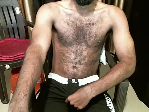 Snapshot of indian2 chatting on 12/04/25, 02:21 indian2 online show from 12/04/25, 02:21