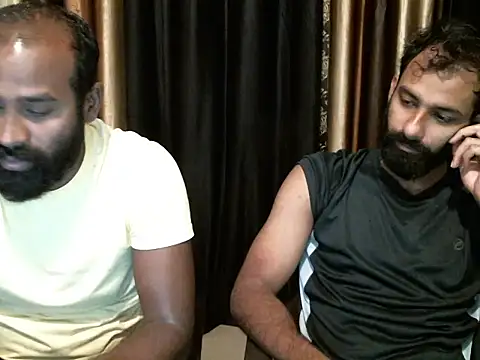 Snapshot of indian2 chatting on 12/05/25, 03:48 indian2 online show from 12/05/25, 03:48