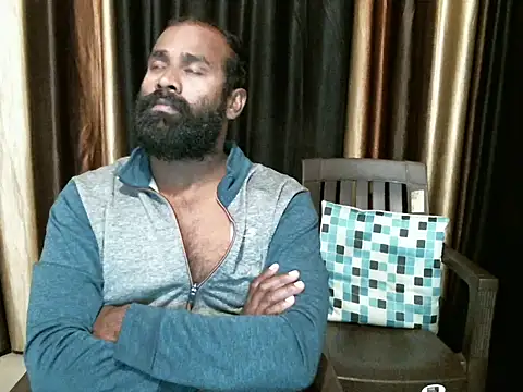 Snapshot of indian2 chatting on 12/18/25, 02:50 indian2 online show from 12/18/25, 02:50