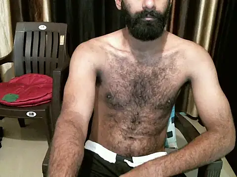 Snapshot of indian2 chatting on 12/19/25, 02:29 indian2 online show from 12/19/25, 02:29