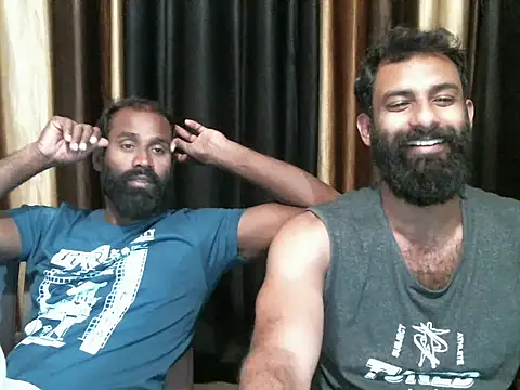 indian2 online show from 03/04/26, 06:30