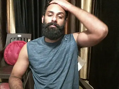 indian2 online show from 03/06/26, 05:20