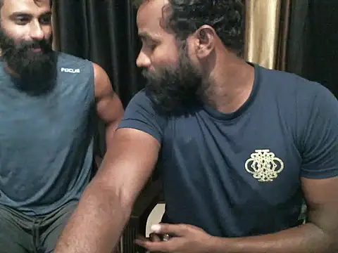 indian2 online show from 03/07/26, 05:37