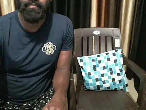 indian2 online show from 03/08/26, 05:17