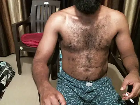 indian2 online show from 03/10/26, 04:01