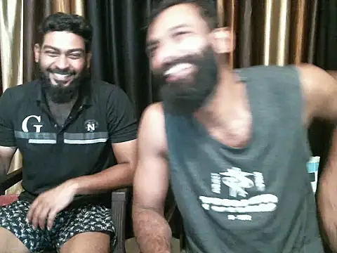 indian2 online show from 03/13/26, 03:40