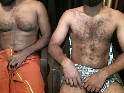 indian2 online show from 03/14/26, 03:45