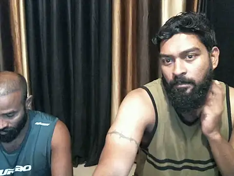 Snapshot of indian2 chatting on 06/20/26, 01:03 indian2 online show from 06/20/26, 01:03