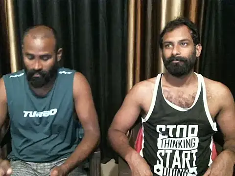 Snapshot of indian2 chatting on 06/28/26, 03:29 indian2 online show from 06/28/26, 03:29