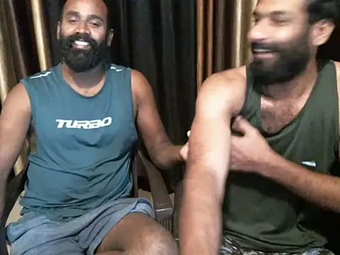 Snapshot of indian2 chatting on 07/09/26, 05:22 indian2 online show from 07/09/26, 05:22