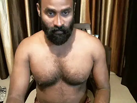 Snapshot of indian2 chatting on 07/17/26, 05:18 indian2 online show from 07/17/26, 05:18