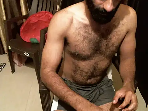 Snapshot of indian2 chatting on 07/18/26, 05:28 indian2 online show from 07/18/26, 05:28