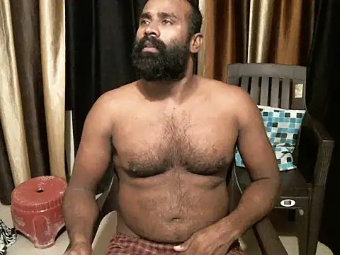 Snapshot of indian2 chatting on 07/19/26, 11:25 indian2 online show from 07/19/26, 11:25