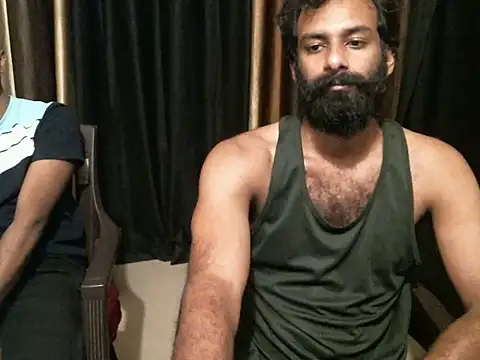 Snapshot of indian2 chatting on 07/25/26, 06:33 indian2 online show from 07/25/26, 06:33