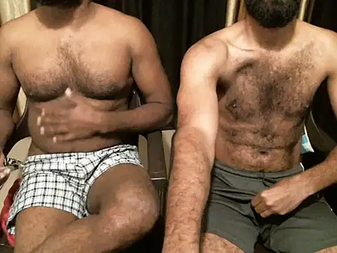 Snapshot of indian2 chatting on 07/31/26, 04:34 indian2 online show from 07/31/26, 04:34