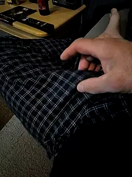 Tobyp677 online show from 11/01/25, 09:17