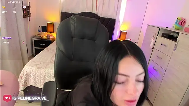 rubicarter online show from 04/22/26, 07:15