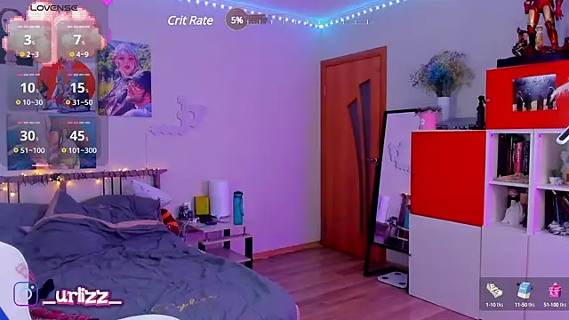 Snapshot of Fiona-Love chatting on 02/25/25, 09:35 Fiona-Love online show from 02/25/25, 09:35