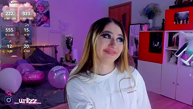 Snapshot of Fiona-Love chatting on 03/09/25, 07:48 Fiona-Love online show from 03/09/25, 07:48