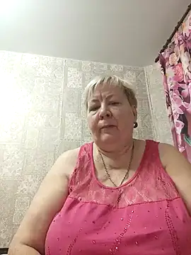 Snapshot of EffectFiona chatting on 01/14/25, 01:26 EffectFiona online show from 01/14/25, 01:26