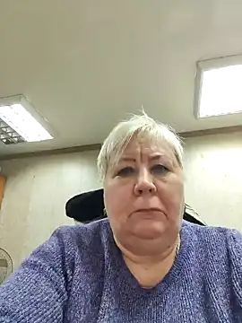 Snapshot of EffectFiona chatting on 01/30/25, 02:58 EffectFiona online show from 01/30/25, 02:58