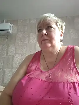 Snapshot of EffectFiona chatting on 02/02/25, 04:26 EffectFiona online show from 02/02/25, 04:26