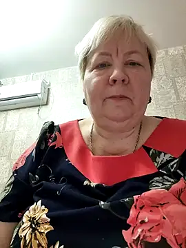 Snapshot of EffectFiona chatting on 02/23/25, 01:57 EffectFiona online show from 02/23/25, 01:57