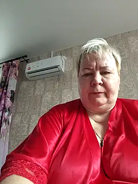 Snapshot of EffectFiona chatting on 03/14/25, 11:45 EffectFiona online show from 03/14/25, 11:45