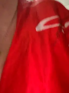 EffectFiona online show from 02/07/26, 10:57