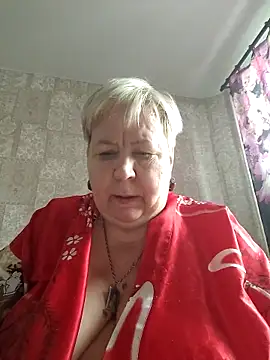 EffectFiona online show from 02/21/26, 04:13