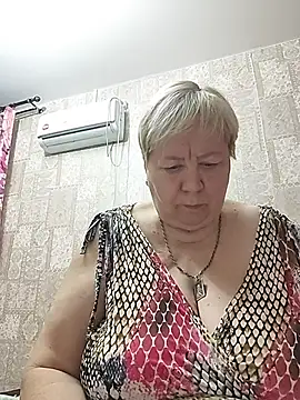 EffectFiona online show from 03/17/26, 11:52