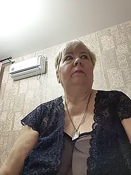 EffectFiona online show from 03/30/26, 12:33